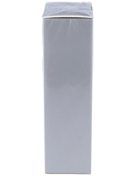 Pg Regenhial Post Concentrate 100Ml (Dn0 100 Ml de Lavigor