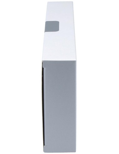 Tense Supra Effect 22X2Ml. de Lavigor