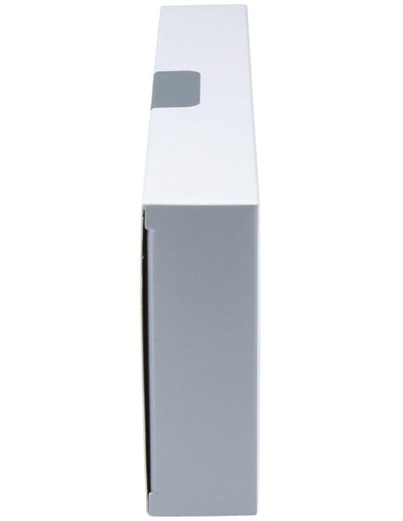 Tense Supra Effect 22X2Ml. de Lavigor