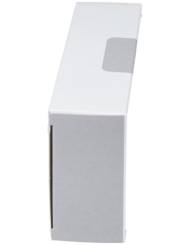 Pg Regenhial Cápsulas 60 Cápsulas de Lavigor