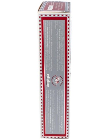 Prop-P Bio 20Amp de Mielar