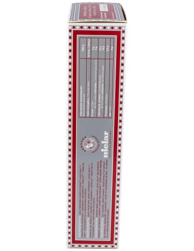 Prop-P Bio 20Amp de Mielar