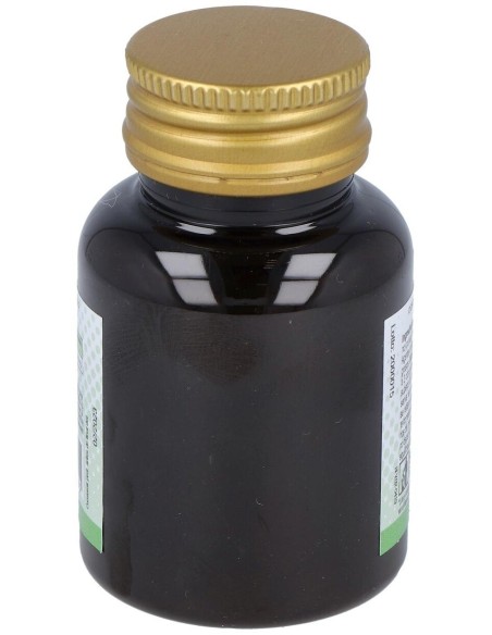 Cafe Verde Tisana Bio-20 Filtros de Noefar