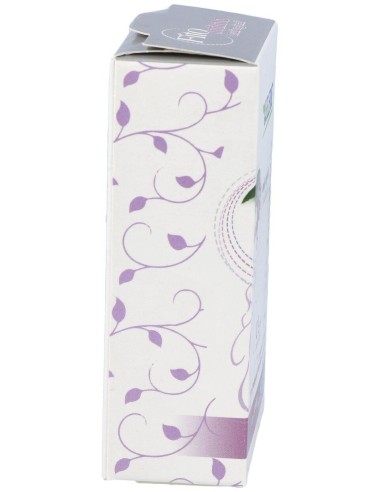 Fitointimo 10Ovulos de Noefar