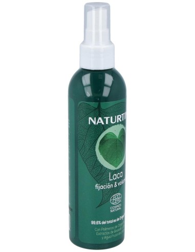 Naturtint Laca Ecologica 175Ml. de Naturtint