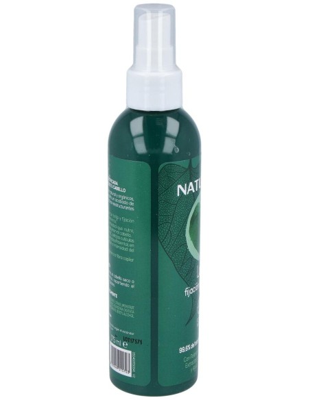 Naturtint Laca Ecologica 175Ml. de Naturtint