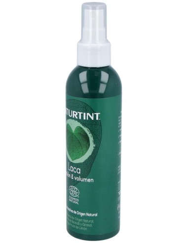 Naturtint Laca Ecologica 175Ml. de Naturtint