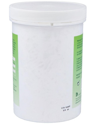 Minerales Dimefar 500Cap. de Dimefar