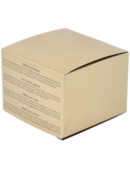 Excellence Advanced Repair Cream 50 Ml 50ml de Atache