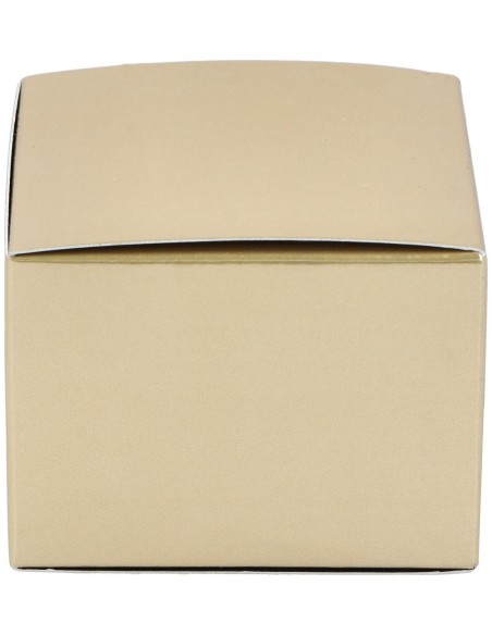 Excellence Advanced Repair Crema De Noche 50Ml. de Atache