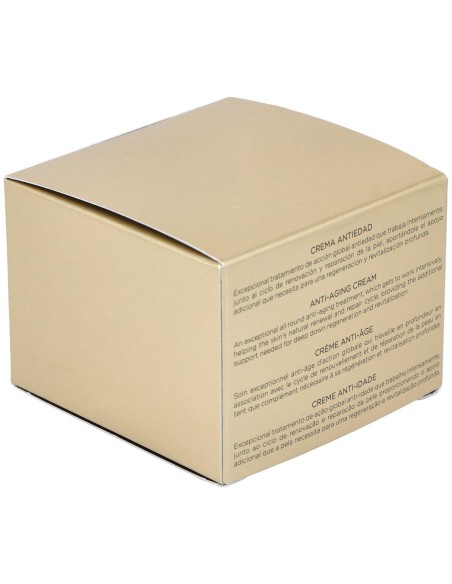 Excellence Advanced Repair Cream 50 Ml 50ml de Atache