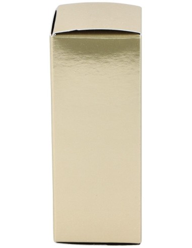 Excellence Glycolic Serum 30ml de Atache