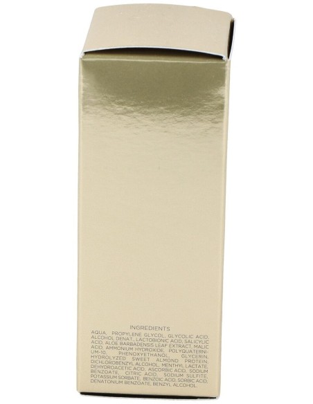 Excellence Glycolic Serum Antiedad 30Ml. de Atache