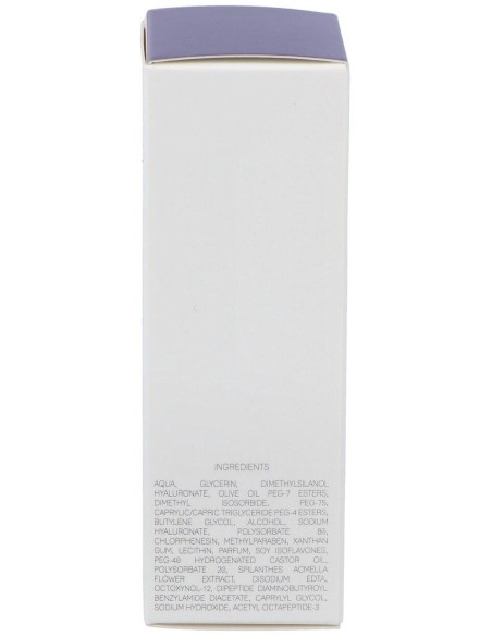 Lift Therapy Sublime Lift Night Serum 30Ml. de Atache