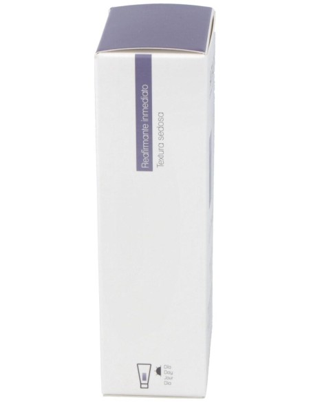 Lt Force Lift Day 50Ml Ph 50ml de Atache