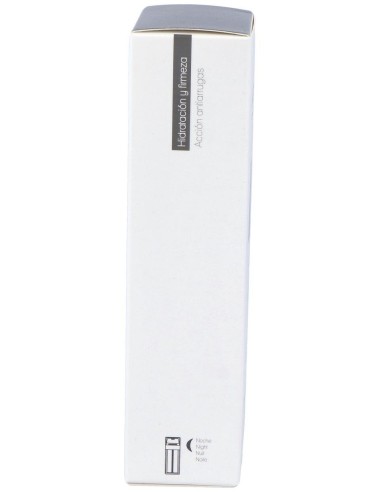 Va Serum2 30Ml Ph 30ml de Atache