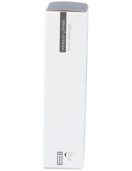 Va Serum2 30Ml Ph 30ml de Atache