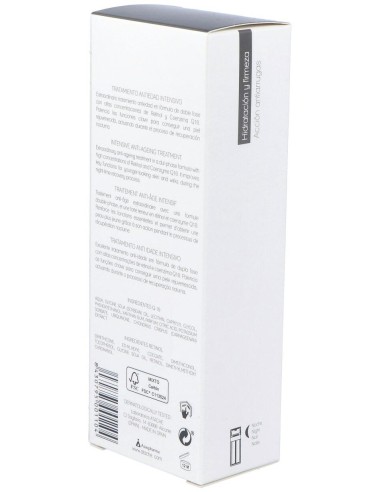 Va Serum2 30Ml Ph 30ml de Atache