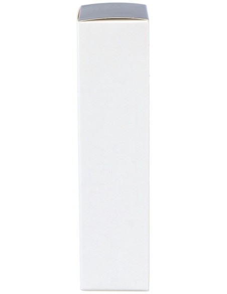 Va Serum2 30Ml Ph 30ml de Atache