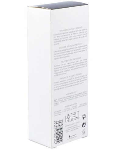 Va Serum2 30Ml Ph 30ml de Atache