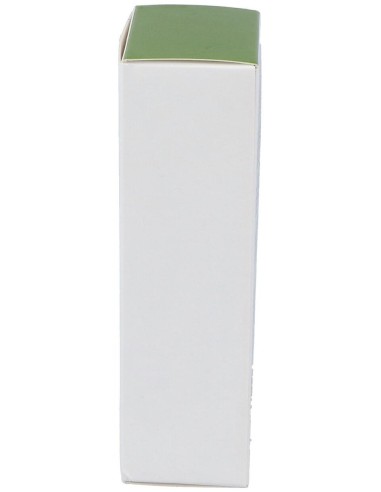 Cv Crema Piel Normal 50 Ml Ph 50ml de Atache