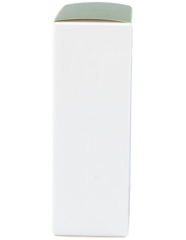 Cvital Active Fluid+Serum 30Ml.+15Ml. de Atache