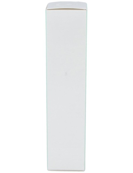 Oily Sk Cleansing Gel 115Ml. de Atache