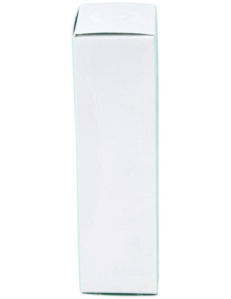 Sk Int Balancing Cream (I) 50 50ml de Atache