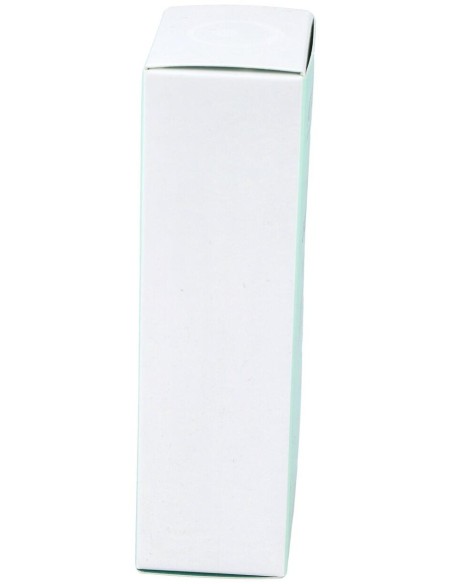 Sk Int Balancing Cream (I) 50 50ml de Atache