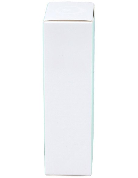 Oily Sk Balancing Crema Ii 50Ml. de Atache