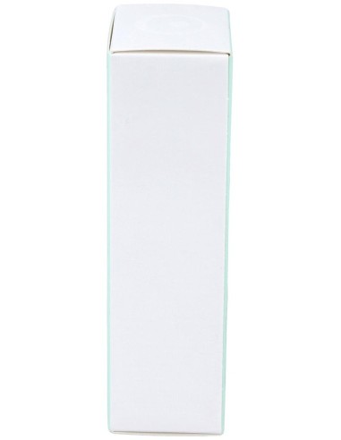 Oily Sk Balancing Crema Ii 50Ml. de Atache