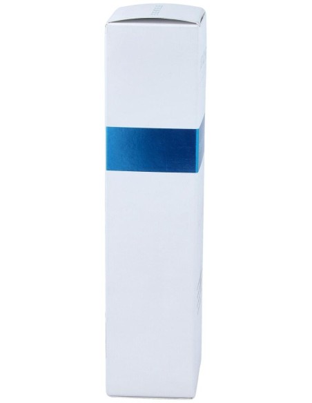 Essentielle Makeup Remover Gel 115Ml. de Atache