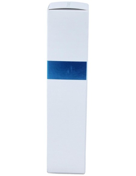 Ess Total Makeup Remover 115Ml 115ml de Atache