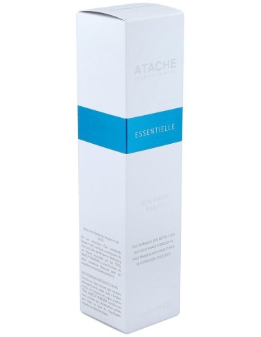 Ess Total Makeup Remover 115Ml 115ml de Atache