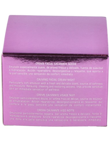 Sd Soft Repare 50 Ml 50ml de Atache