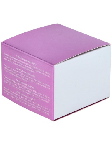 Soft Derm Repare 50Ml. de Atache