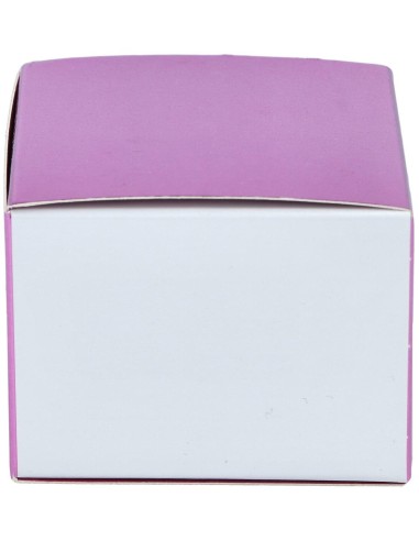 Sd Soft Repare 50 Ml 50ml de Atache