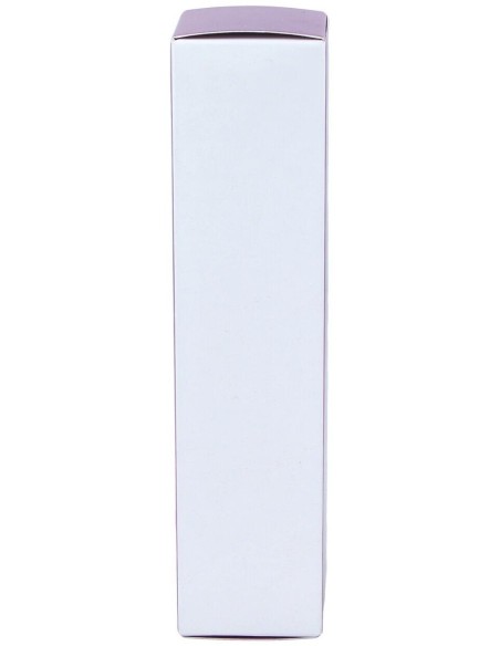 Sd Intensive Defense 50 Ml 50ml de Atache