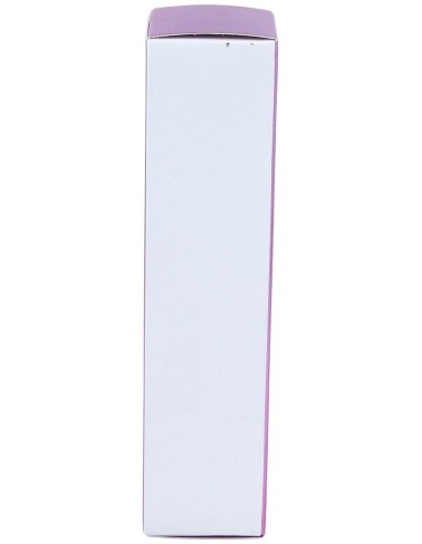 Sd Intensive Defense 50 Ml 50ml de Atache