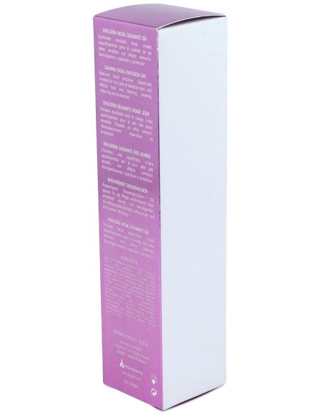 Sd Intensive Defense 50 Ml 50ml de Atache