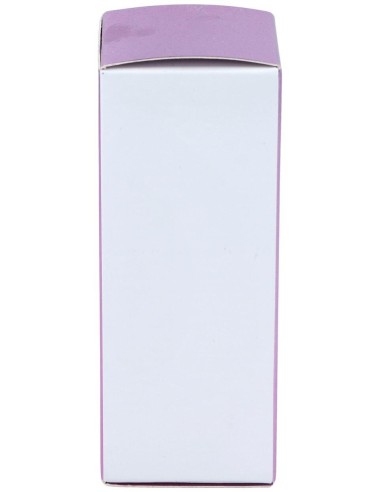 Soft Derm Soft Therapy Serum 30Ml. de Atache