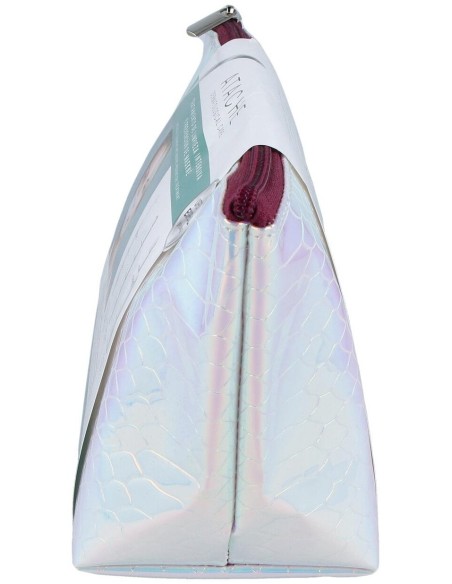 Promo Neceser Antiacne Desmaquillador+Gel+Tonic de Atache