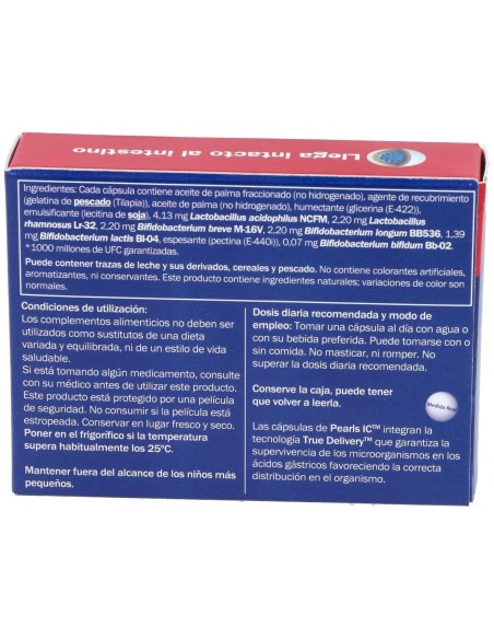 Pearls Ic Cuidado Intensivo 10Cap.** de D.H.U.