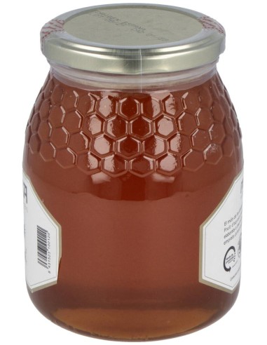 Miel De Romero 1Kg. de Muria
