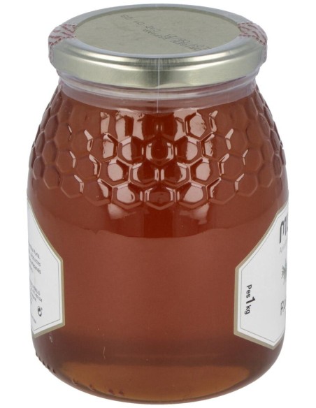 Miel De Romero 1Kg. de Muria