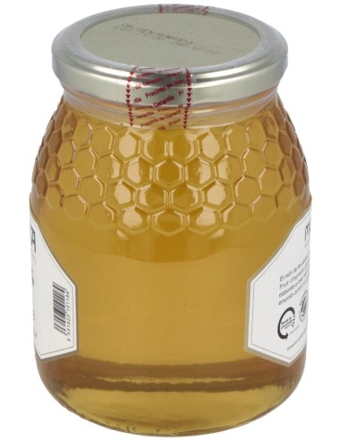 Miel De Acacia 1Kg. de Muria