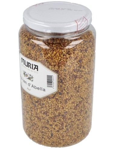Polen 1Kg. de Muria