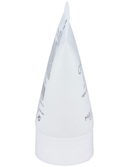 Collagen Contorno De Ojos 30Ml. de Medichy Model