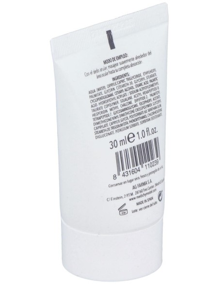 Collagen Contorno De Ojos 30Ml. de Medichy Model