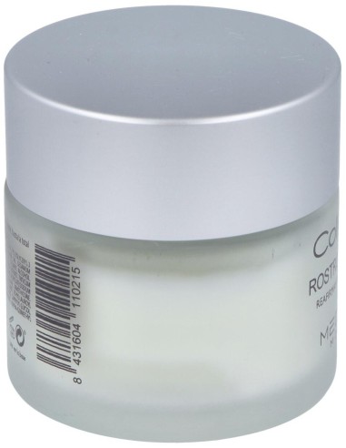 Collagen Rostro Y Cuello 50Ml. de Medichy Model
